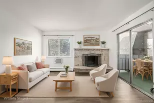 8330 Zuni St, Denver, CO 80221 - Photo 1