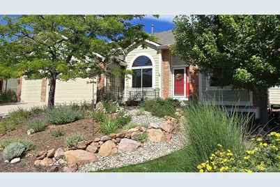 8130 Table Mesa Way, Colorado Springs, CO 80919 - Photo 1