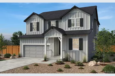 180 Junction Street, Erie, CO 80516 - Photo 1