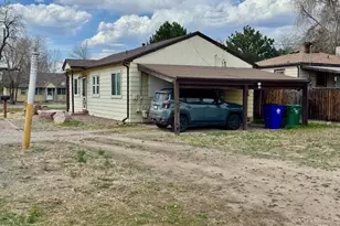 5495 W 13th Ave, Lakewood, CO 80214 - Photo 1
