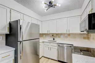 11975 E Harvard Ave, Aurora, CO 80014 - Photo 1