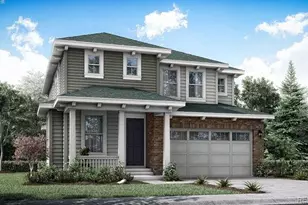 7347 S Yank Ct, Littleton, CO 80127 - Photo 1