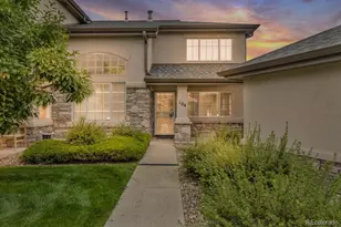 1425 S Chambers Rd, Aurora, CO 80017 - Photo 1