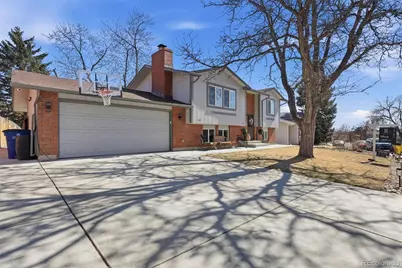 7104 Yates Street, Westminster, CO 80030 - Photo 1