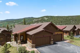 799 Independence Rd, Keystone, CO 80435 - Photo 1