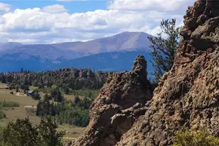 85 Strelets Way, Jefferson, CO 80456 - Photo 1