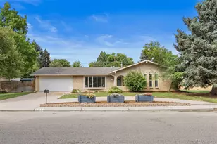 6419 W Roxbury Dr, Littleton, CO 80128 - Photo 1