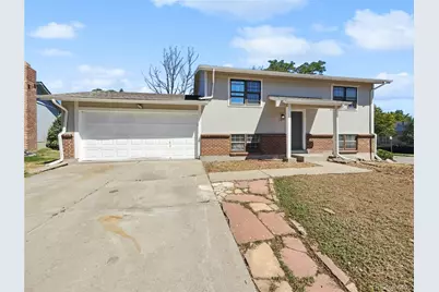 9065 Cody Court, Broomfield, CO 80021 - Photo 1