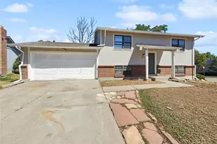 9065 Cody Ct, Broomfield, CO 80021 - Photo 1