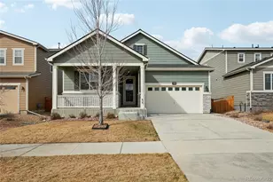 6523 Independence St, Frederick, CO 80516 - Photo 1