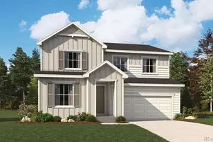 306 Lake Granby Ave, Brighton, CO 80601 - Photo 1