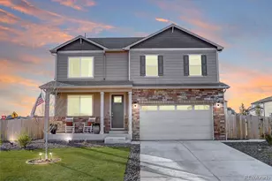13409 Wabash St, Thornton, CO 80602 - Photo 1
