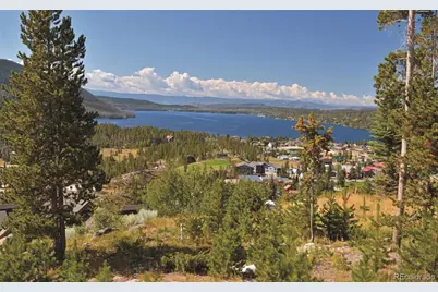 35 Far View Lane, Grand Lake, CO 80447 - Photo 1