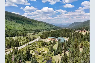 4192 Highway 9 #3, Breckenridge, CO 80424 - Photo 1