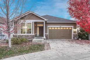 629 Kendall Way, Lakewood, CO 80214 - Photo 1