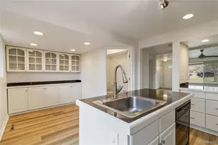 7911 W Glasgow Pl, Littleton, CO 80128 - Photo 1