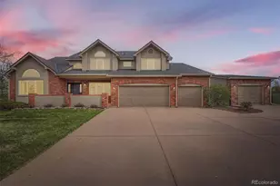 19770 E Geddes Pl, Centennial, CO 80016 - Photo 1