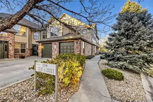 2250 S Vaughn Way, Aurora, CO 80014 - Photo 1