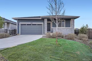 26902 E Ellsworth Ave, Aurora, CO 80018 - Photo 1