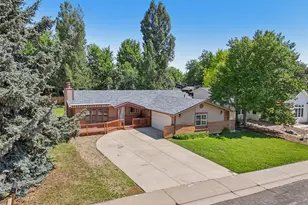 215 Sunland St, Louisville, CO 80027 - Photo 1