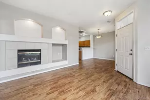 12711 Colorado Blvd, Thornton, CO 80241 - Photo 1