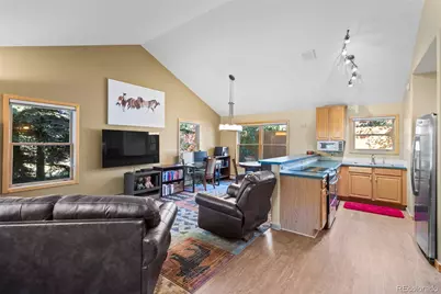 67 Norse Lane #12, Keystone, CO 80435 - Photo 1