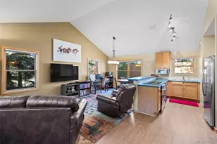 67 Norse Ln, Keystone, CO 80435 - Photo 1