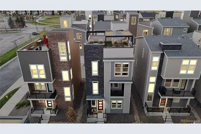 11916 Peakview Lane, Broomfield, CO 80021 - Photo 1