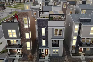 11916 Peakview Ln, Broomfield, CO 80021 - Photo 1