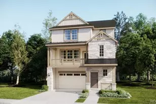 8905 Watercress Cir, Littleton, CO 80125 - Photo 1