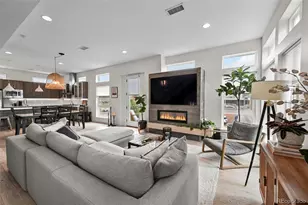 4031 W Conejos Pl, Denver, CO 80204 - Photo 1