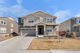14800 Hudson St, Thornton, CO 80602 - Photo 1