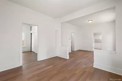 3174 S Cherokee Street, Englewood, CO 80110 - Photo 1