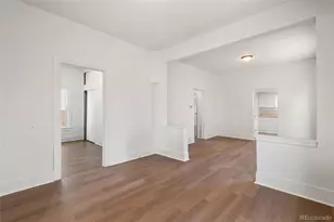 3174 S Cherokee St, Englewood, CO 80110 - Photo 1