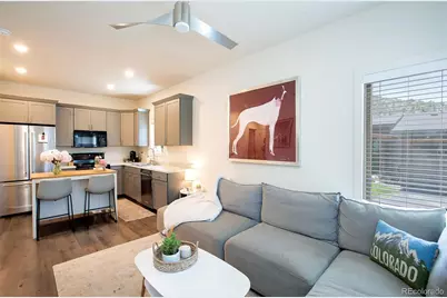 2 Uneva Court, Eagle, CO 81631 - Photo 1