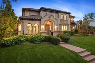 21 S Kearney St, Denver, CO 80224 - Photo 1