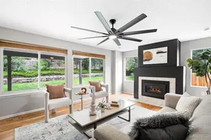 8288 W Chestnut Ave, Littleton, CO 80128 - Photo 1