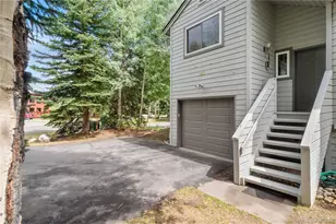 723 Hunters Cir, Frisco, CO 80443 - Photo 1