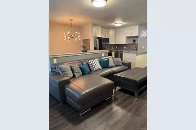 222 S 22nd Avenue, Brighton, CO 80601 - Photo 1