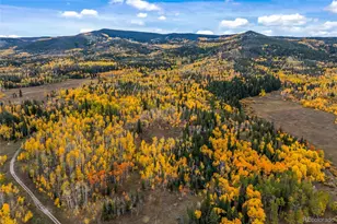 Lot 98 South Station I, Oak Creek, CO 80467 - Photo 1