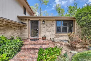 10165 W Iowa Ave, Lakewood, CO 80232 - Photo 1