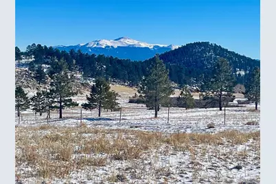 43 Stoll Circle, Lake George, CO 80827 - Photo 1