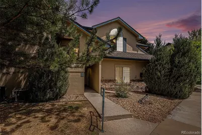 8737 E Dry Creek Road #1714, Englewood, CO 80112 - Photo 1