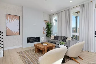 3128 W Bonfils Place, Denver, CO 80236 - Photo 1