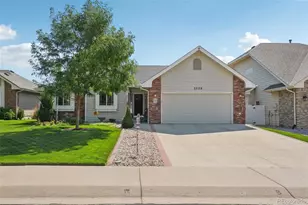 3220 66th Ave Ct, Greeley, CO 80634 - Photo 1