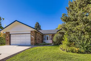 7729 S Eaton Way, Littleton, CO 80128 - Photo 1
