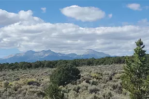 Lot 7137 Dunklau Rd, Fort Garland, CO 81133 - Photo 1