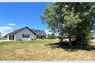 12301 N Sixth Street, Parker, CO 80134 - Photo 1