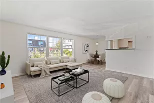 9100 E Girard Ave, Denver, CO 80231 - Photo 1