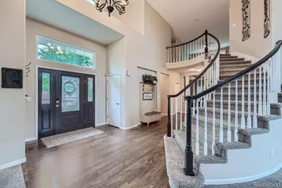 16352 Parkside Drive, Parker, CO 80134 - Photo 1